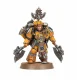 Games Workshop Fafnir Rann #5