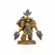 Games Workshop Fafnir Rann #4
