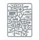 Games Workshop Fafnir Rann #2