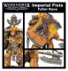 Games Workshop Fafnir Rann #3