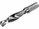 Yato YT-44845 #2