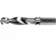 Yato YT-44845