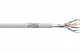 LogiLink CAT 6 SF/UTP 305m