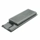 DELL KD495
