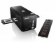 Plustek OpticFilm 8200i SE #3