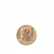 Hasbro Star Wars The Vintage Collection Wicket & Kneesaa #20