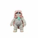 Hasbro Star Wars The Vintage Collection Wicket & Kneesaa #5