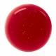 MGA Entertainment Yummiland Lip Gloss Doll Series 2- Cinnamon Spice (Amber Cinnamon) #5