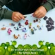 LEGO Minifigures Shrek Series #10