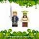 LEGO Minifigures Shrek Series #6