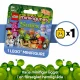 LEGO Minifigures Shrek Series #4