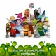 LEGO Minifigures Shrek Series #14