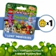 LEGO Minifigures Shrek Series #11
