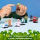 LEGO Minifigures Shrek Series #16