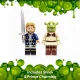 LEGO Minifigures Shrek Series #13