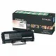 Lexmark X792 Black