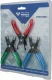 Brilliant Tools BT531000 #7
