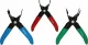 Brilliant Tools BT531000