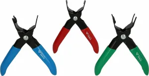 Brilliant Tools BT531000