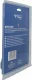 Brilliant Tools BT531000 #8