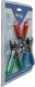 Brilliant Tools BT531000 #10
