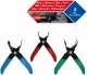 Brilliant Tools BT531000 #3