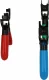 Brilliant Tools BT531000 #6