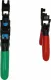 Brilliant Tools BT531000 #4