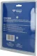 Brilliant Tools BT531000 #9