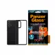 PanzerGlass 0296 #3