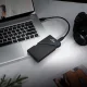 ADATA SE920 #10