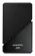 ADATA SE920