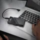 ADATA SE920 #12