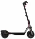 Ninebot by Segway F3 Pro D Black #6