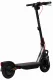 Ninebot by Segway F3 Pro D Black #5