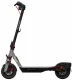 Ninebot by Segway F3 Pro D Black #2