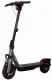 Ninebot by Segway F3 Pro D Black
