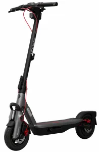 Ninebot by Segway F3 Pro D Black