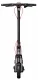Ninebot by Segway F3 Pro D Black #4