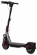 Ninebot by Segway F3 Pro D Black #3