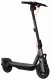 Ninebot by Segway F3 Pro D Black #7