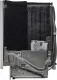 Asko DWC5926W #4