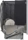 Asko DWC5926W #2