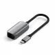Satechi ST-AE25M