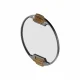 PolarPro Recon ND4 Filter #2