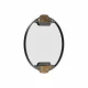 PolarPro Recon ND4 Filter
