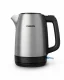 Philips Daily Collection HD9350/90 #4