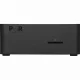 MSI Cubi Z AI 8M-006BEU #7