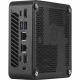 MSI Cubi Z AI 8M-006BEU #13