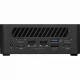 MSI Cubi Z AI 8M-006BEU #5